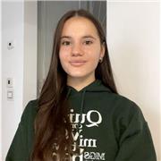 Offro lezioni ai ragazzi delle elementari e medie